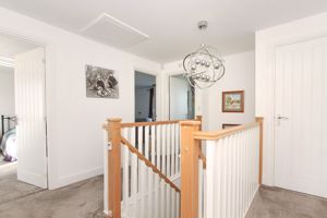 Photo 10- click for photo gallery